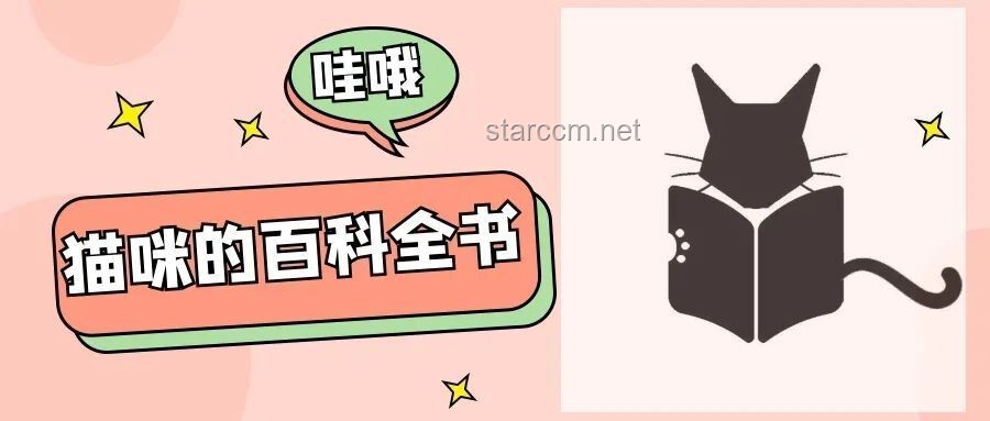 新的吧唧转场创意实战指南